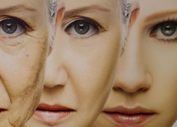 ISRAEL DEFEATS THE BIOLOGICAL SCIENCE OF AGING.