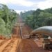 10,000 jobs for Ugandan youths by the East African Crude Oil pipeline project