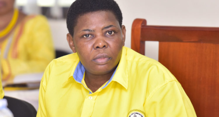 COVID-19 Accelerates Uganda’s Industrialisation Strategy