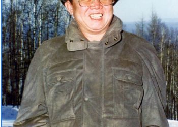 On the occasion of the 9th anniversary of the demise of H.E. Kim Jong Il, Eternal Chairman of the National Defence Commission of the DPR of Korea