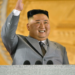 Online Photo Exhibition: Supreme Leader Kim Jong Un and Korea Today 2016 -2020