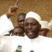 BREAKING! Sheikh Muzaata is dead