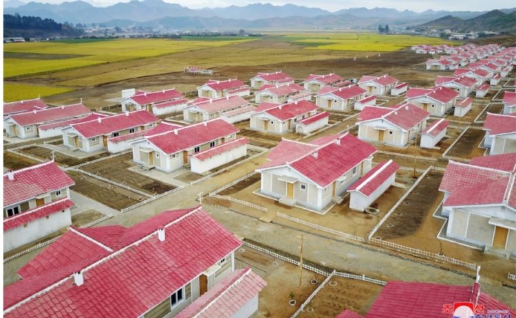 The Secret of Single-hearted Unity