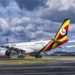 THE BENEFITS OF UGANDA AIRLINES ACQUIRING A NEW A330 AIRBUS