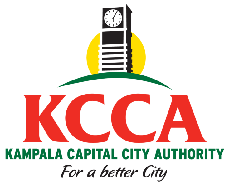 Big Story: How KCCA Officials Messed Up Youth Fund Programs, Stole Billions of Gov’t Funds In Shoddy Deals