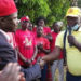 HUNDREDS CROSS FROM NUP TO NRM