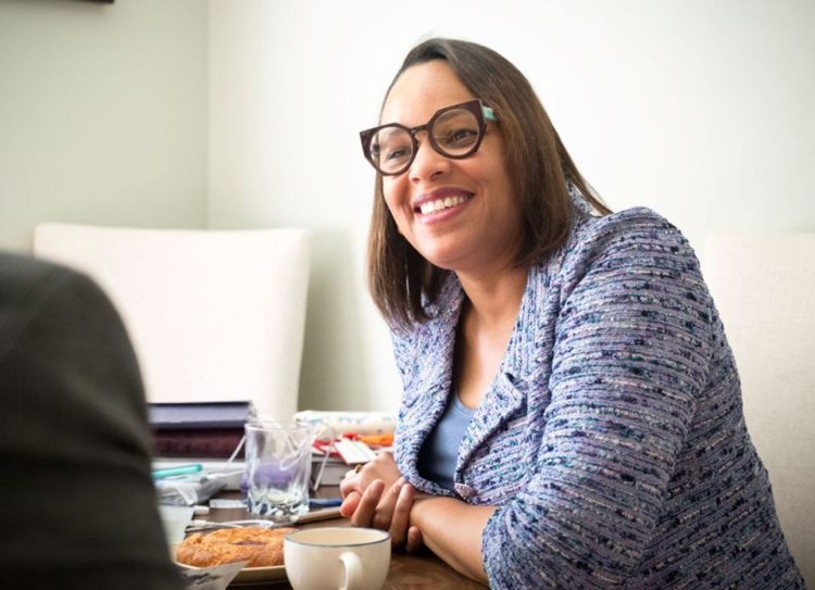 OUR FRIENDS ARE AT IT AGAIN …