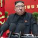 Supreme Leader Kim Jong Un Elected General Secretary of WPK