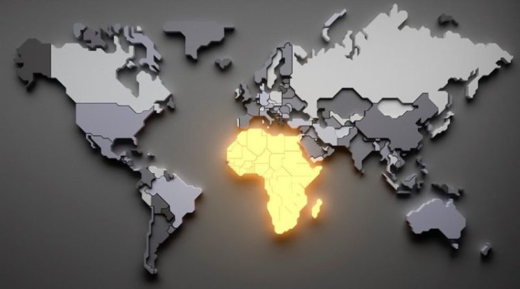 The African Continental Free Trade Area Took Effect on New years day 2021
