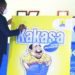 URA Pledges To Pardon Taxpayers On Penalties & Interests Through Voluntary Disclosure As KAKASA Campaign Is Launched