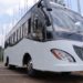 Bus Imports Decline As Uganda Gears Up For Local Production