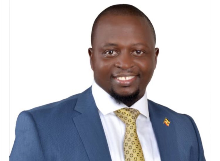 AFRICAN STATE AND THE FIGHT AGAINST WESTERN POWERS’ USE OF PROXIES TO MAINTAIN THEIR INFLUENCE IN AFRICA. THE CASE OF UGANDA’S SUSPENSION OF DGF