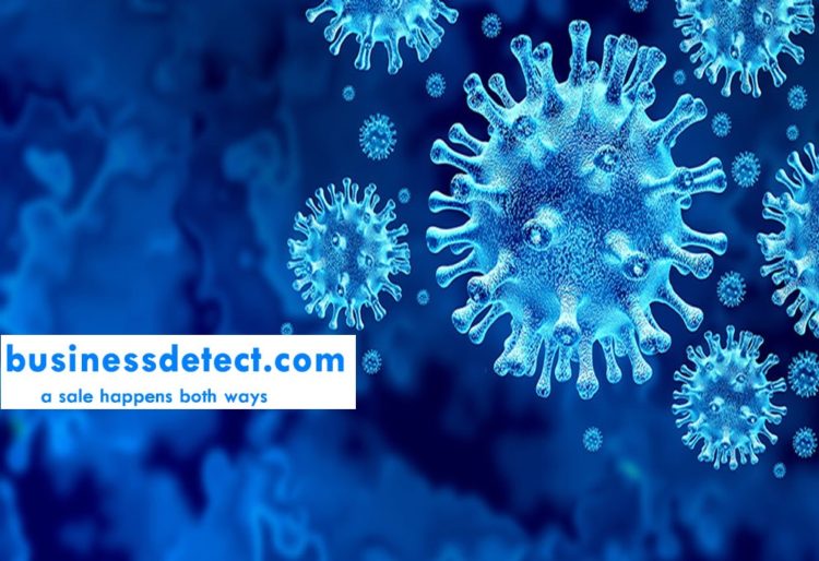 Gov’t to Spend UGX 56 Billion on COVID-19 Vaccines