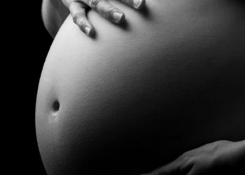 Parliament Drops Clause Criminalizing ‘Marital Rape’ In Revised Bill