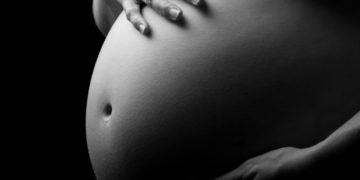 Parliament Drops Clause Criminalizing ‘Marital Rape’ In Revised Bill