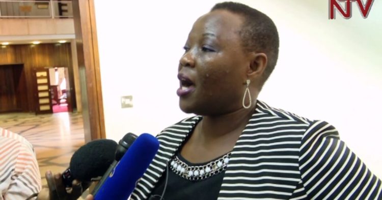 ULC Admits Erroneously Giving Out Kabaka Land To Kyambogo University