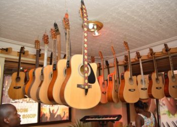 Online Retailer Nofeka creates new platform for small businesses to reach more customers