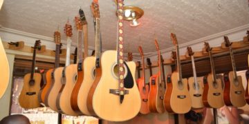 Online Retailer Nofeka creates new platform for small businesses to reach more customers