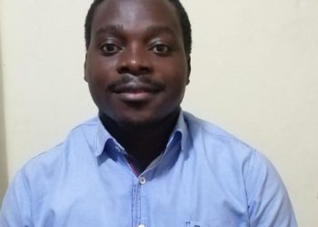 Empowering the Secretariat and not SACKING leaders will bring a long lasting solution to the current political impasse.