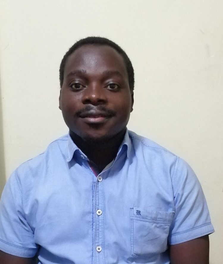 Empowering the Secretariat and not SACKING leaders will bring a long lasting solution to the current political impasse.