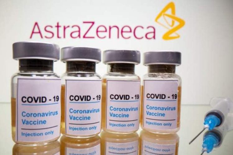 Uganda Will Not Stop Using AstraZeneca Jab Despite Blood Clot Evidence – Experts