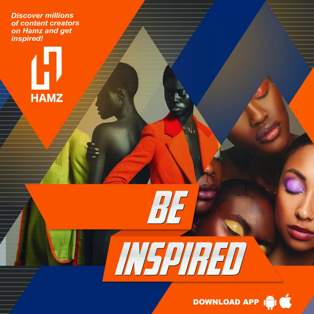 City Mogul Hamis Kiggundu introduces interactive and educative app ...