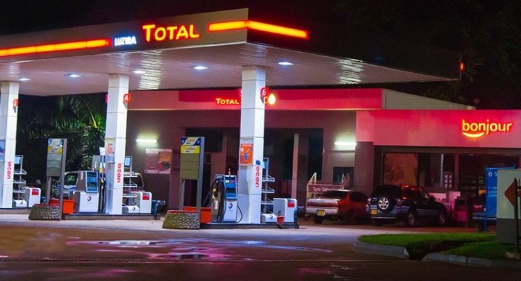 Gov’t Slaps sh100Tax per Litre of Fuel, to Bag sh200 Billion