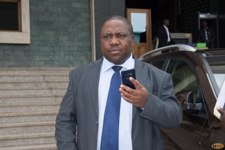 Defense Ministry vows to continue professionalising the Army