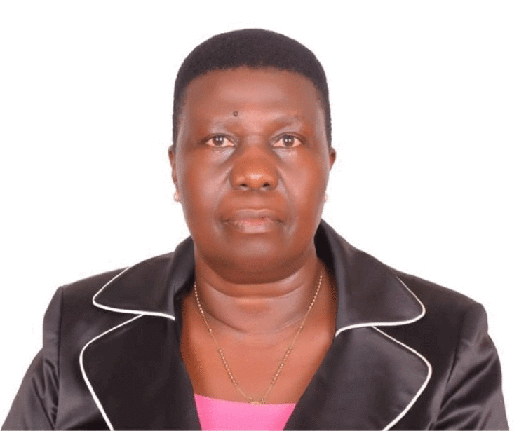 RDCs are not enemies of elected leaders and technocrats