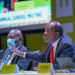 Museveni’s Remarks Leaves Umeme Shareholders In Panic As Share Prices Fall