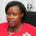 PROFILE: Who is Jessica Alupo, Uganda’s Vice President