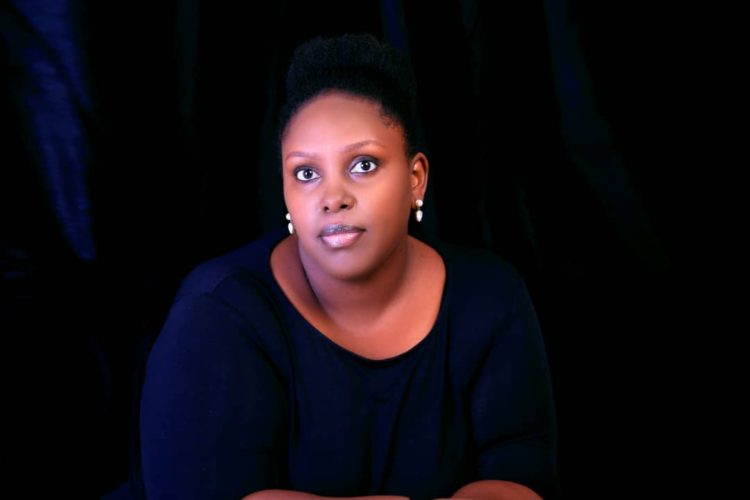 PAMELA ANKUNDA: No, Uganda has not lost the COVID fight