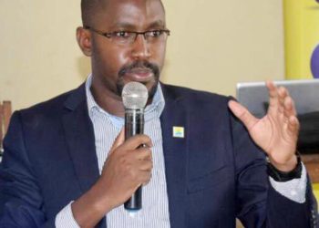 URA Clarifies: Oxygen Gas Cylinders Are Tax Exempt