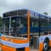 KIIRA MOTORS TO PRODUCE 1,030 TONDEKA BUSES
