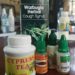 Uganda develops five herbal therapeutic products to manage Covid-19