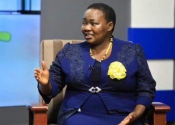 NEEDY UGANDANS TO RECEIVE DIRECT PAYMENTS FROM GOVERNMENT FOR FOOD DURING COVID -19 LOCKDOWN