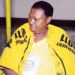 TRIBUTE TO MAMA CHAMA, NRM’S WONDER WOMAN!! THE IRREPLACEABLE JOLLY RWAKANENJERE!