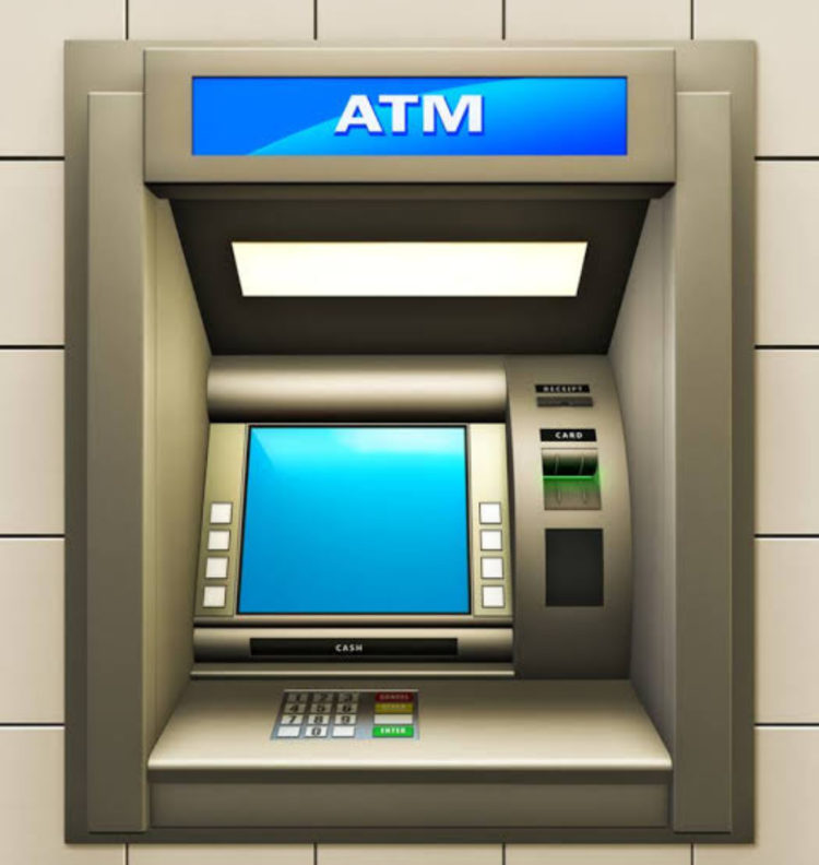 SPOTLIGHT! Japanese firm controversy over glitches in security features found to aid ATM cash theft