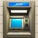 SPOTLIGHT! Japanese firm controversy over glitches in security features found to aid ATM cash theft