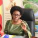 NO LAND EVICTIONS WILL BE ALLOWED DURING THE COVID-19 LOCKDOWN SAYS MINISTER NABAKOOBA