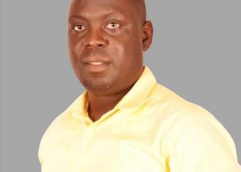 NUP should boycott IPOD money, too