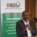 UCDA To Use ‘Parish Coffee Dev’t Advisors’ To Register Farmers