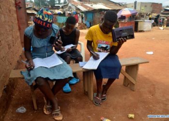 Schools to reopen in January 2022, universities set for November 2021