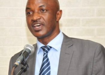 Gov’t Earmarks Shs42.9Trn For 2022/23 Budget