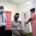 No Deaths Among Fully Vaccinated Ugandans- Study