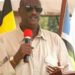 Gulu Logistics Hub: Gen Salim Saleh and the transformation journey of Northern Uganda