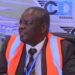 New CAA Boss Bamwesigye Vows To Restore Public Confidence In Aviation Industry