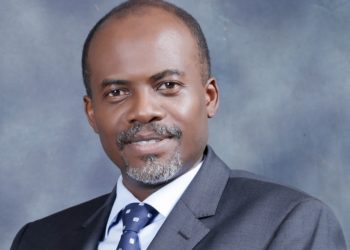 MTN Uganda Plan To Float 20% Shares Approved, To Raise Almost Double Amount Raised Since Capital Market Started