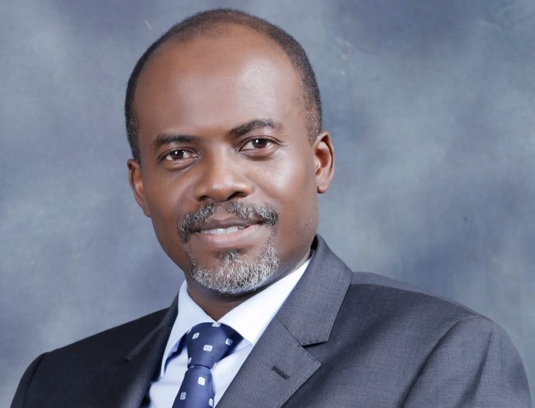 MTN Uganda Plan To Float 20% Shares Approved, To Raise Almost Double Amount Raised Since Capital Market Started