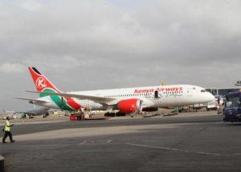 Kenya Airways Is Africa’s Costliest Airline-Report